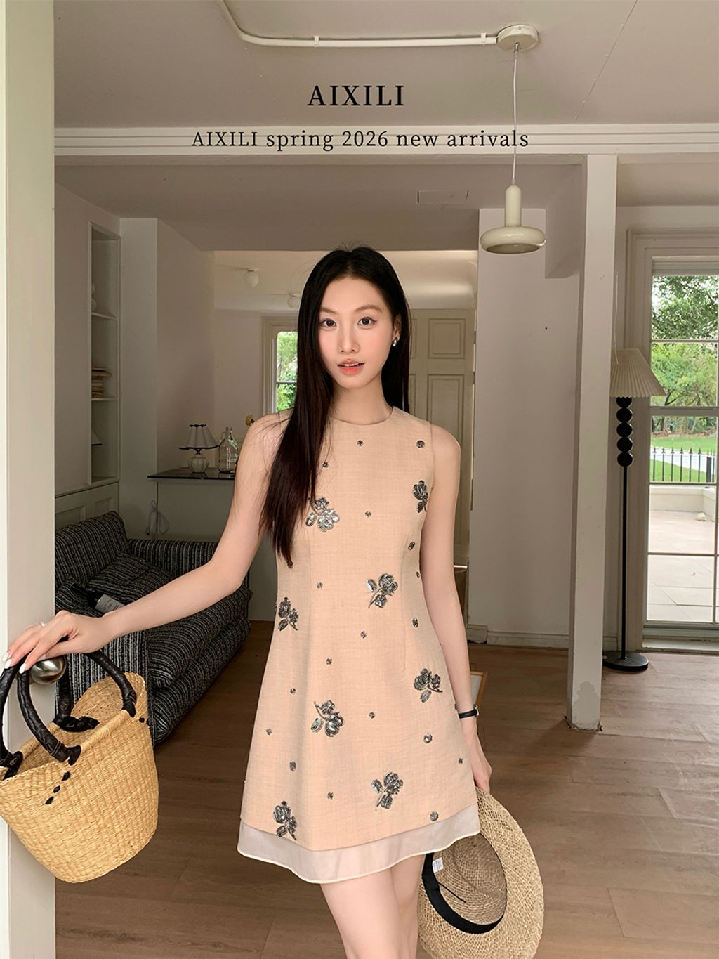 22ce957ed13677c47341744dafc82049