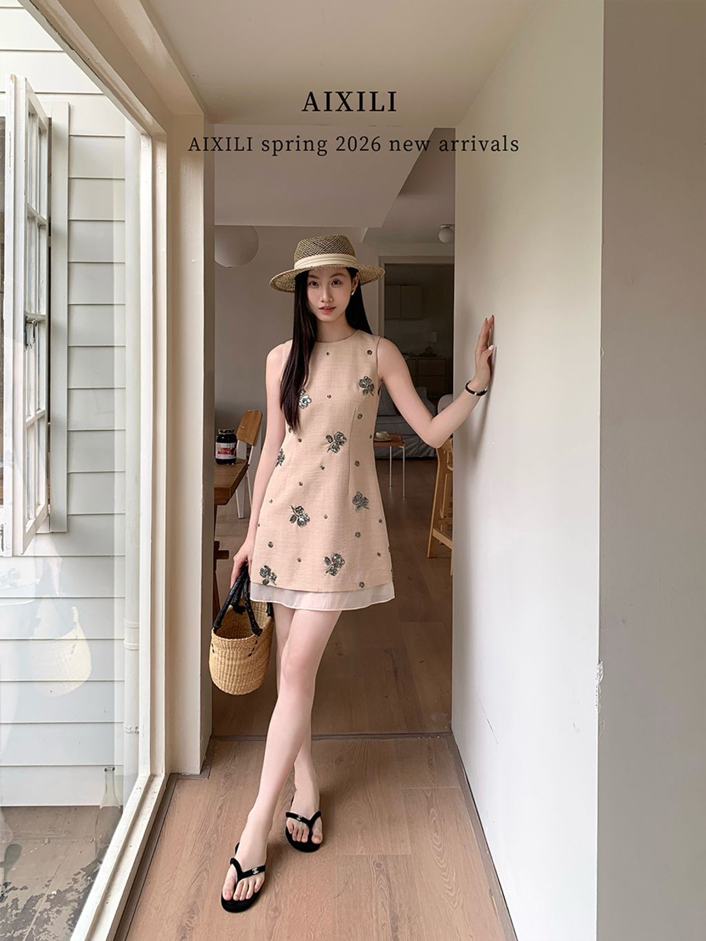 0fb1082d969271bb3bd3141bf2ec4bde