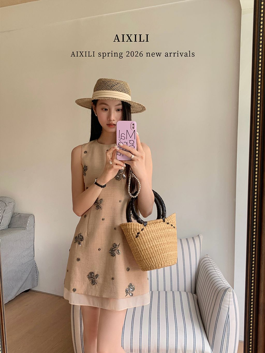 7e29a3ebbed0450ef69e6536f97bc26d