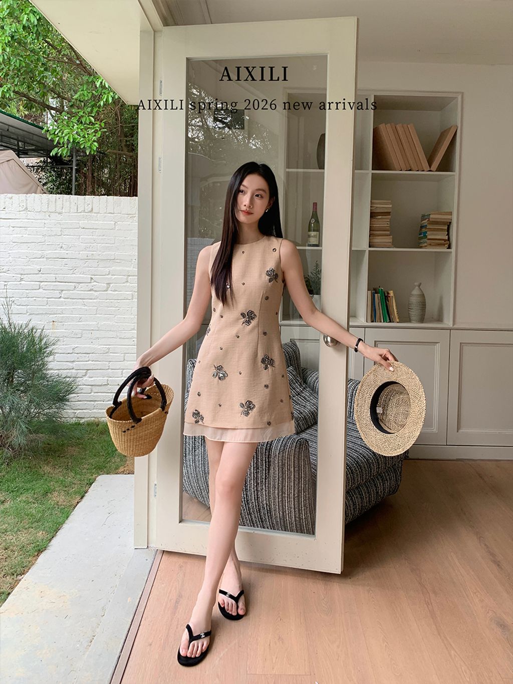 497c8184b063202b456581f3a104af2c