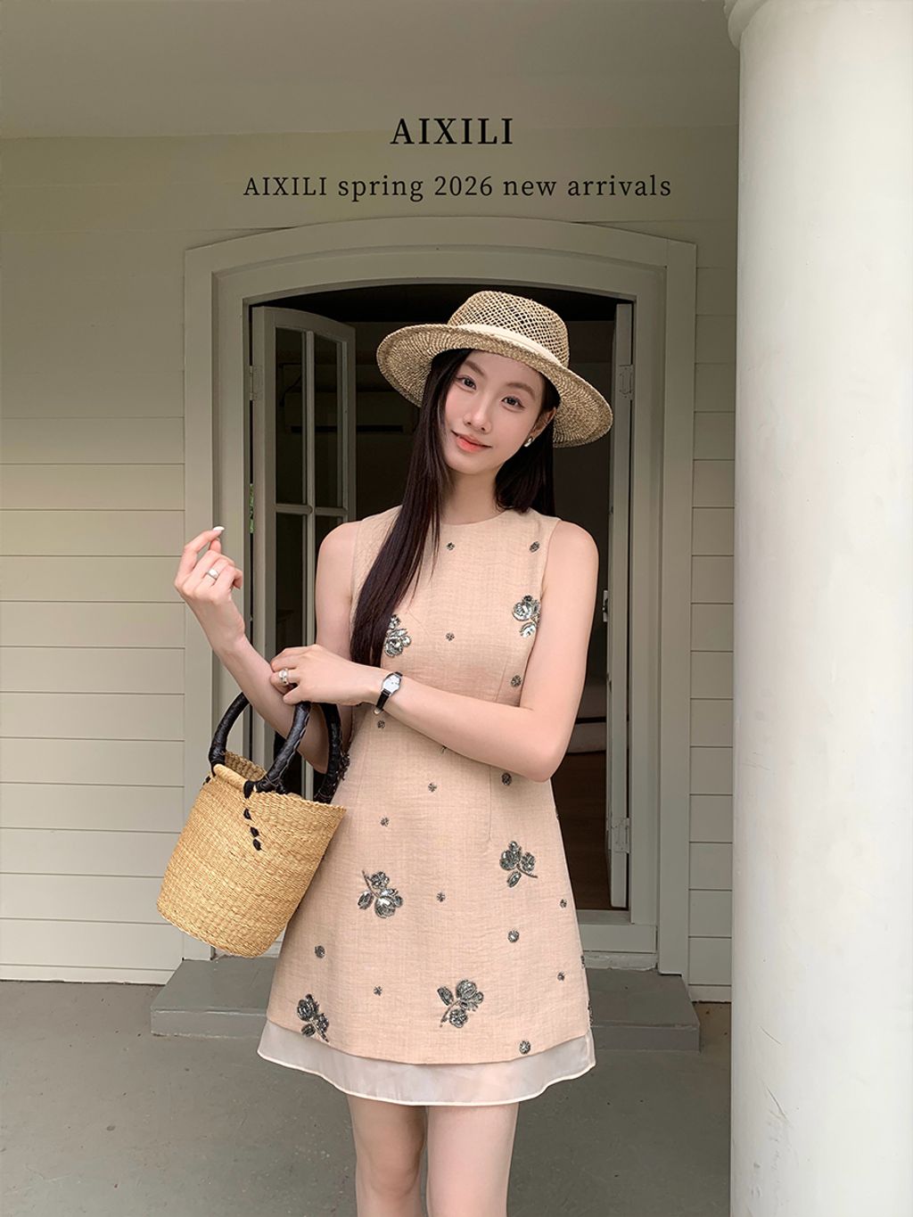 5b344d8d70ace17ee642835e0fc131c4