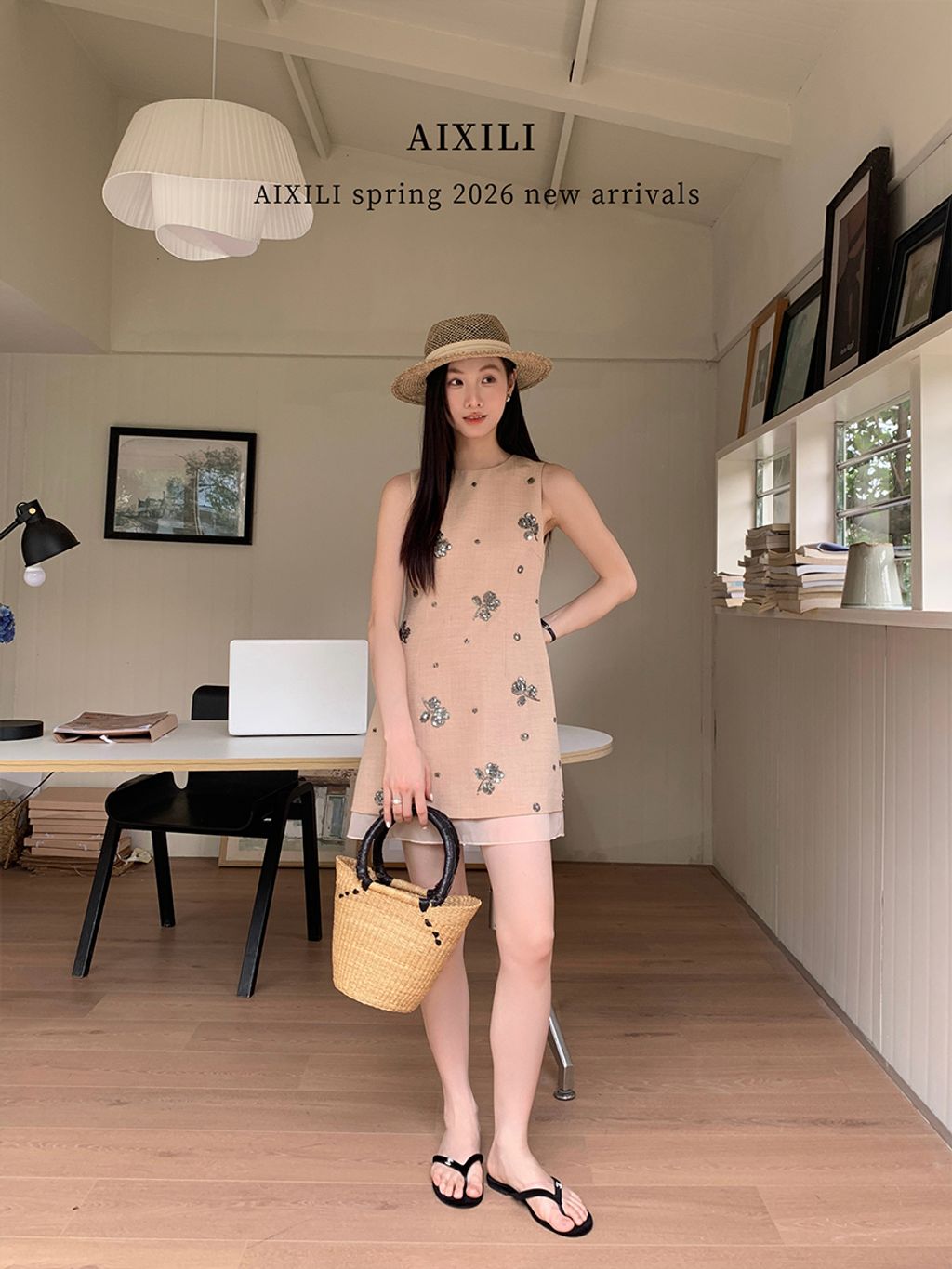 f9a74c4769037c59f9f7293cf3806da3