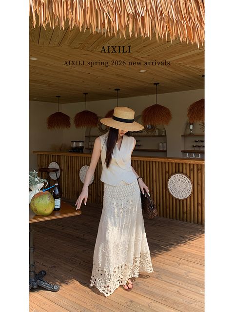 bef08f8dc9008656f81bd498c161c04b