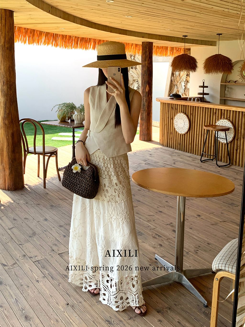 ce512dc69ea8d7257242993354aa8d55