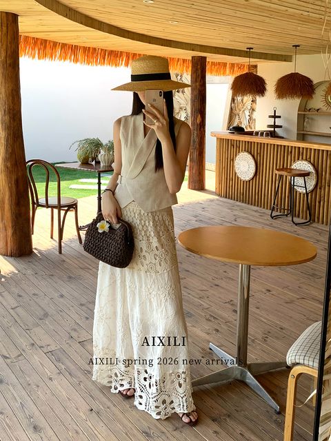 ce512dc69ea8d7257242993354aa8d55