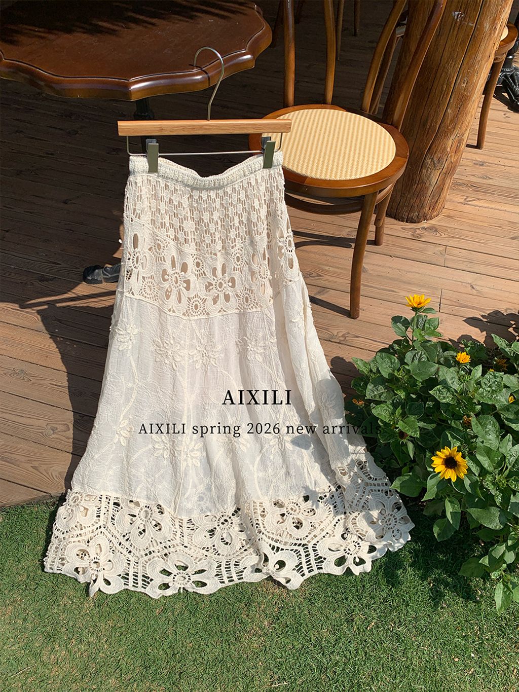 eabd1d9bd26773b72c2a672bc3701c0f