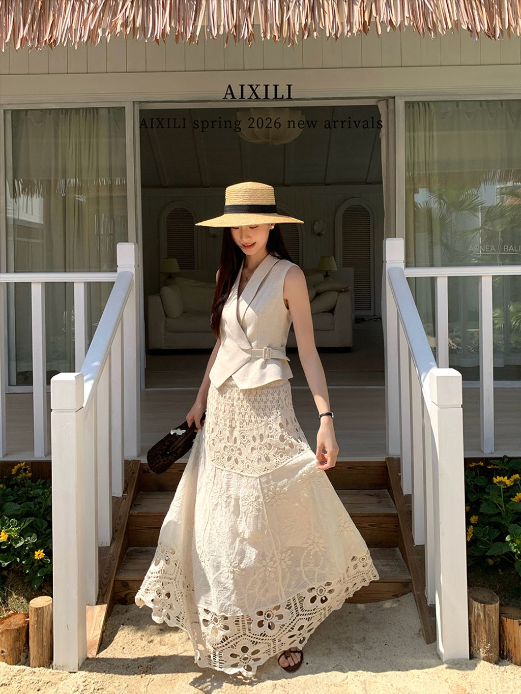 1a94612d8122d23c02c2157eb6d36e06