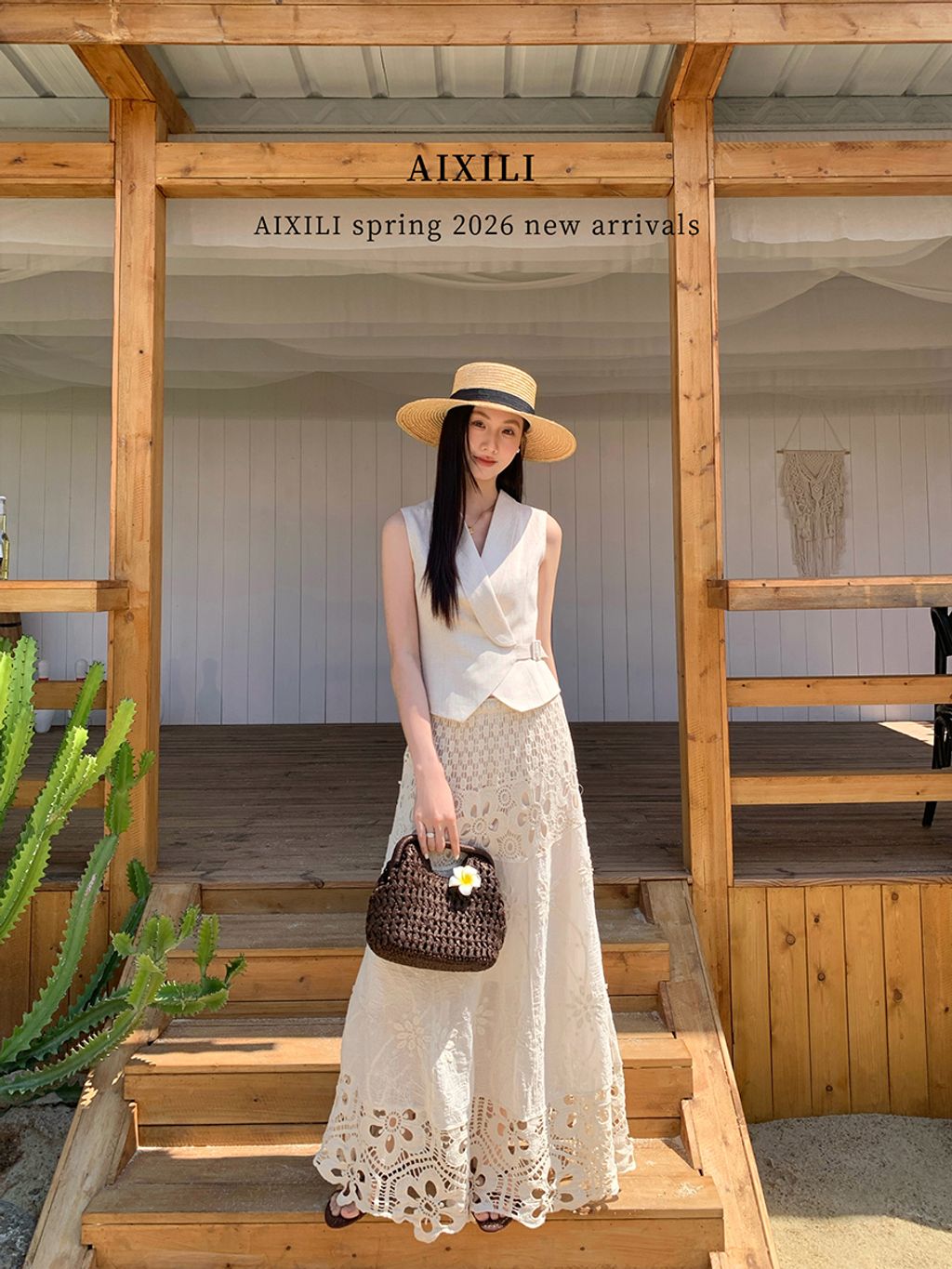 83005a071929b2f96bf36ff3b9ea6233