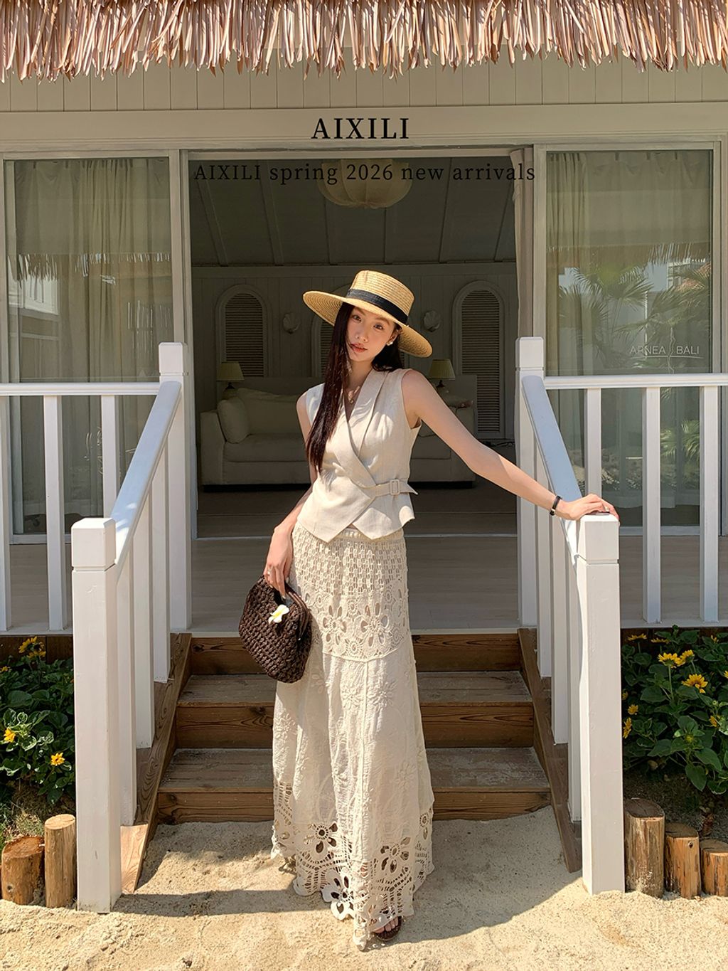 0806e8fbee83538fb938f4d71a33d61b