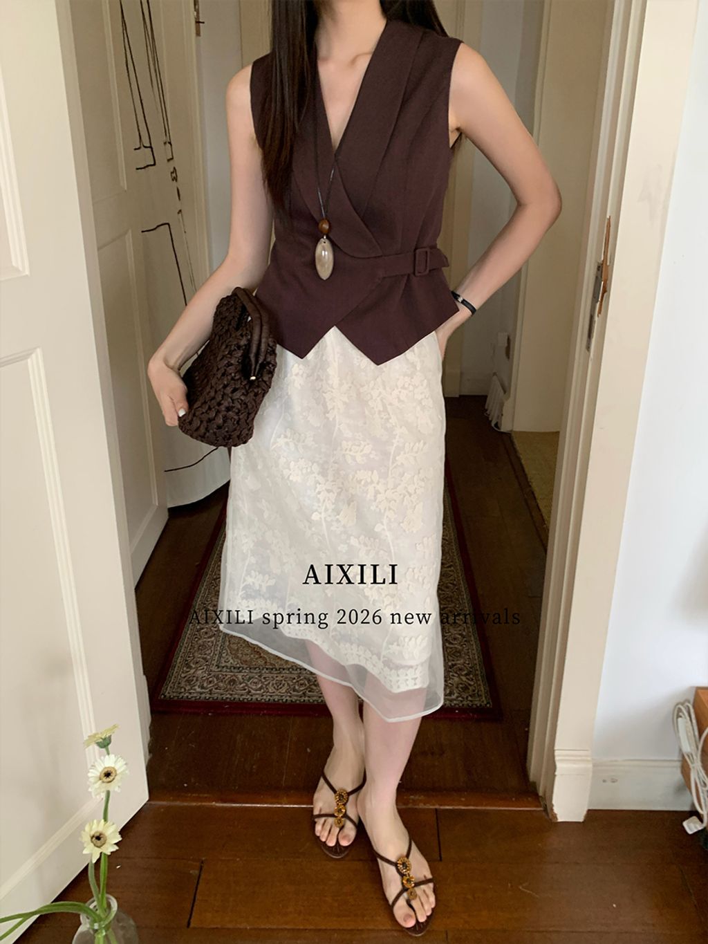 429f9de00b5e172db5b4f3257dca0a58