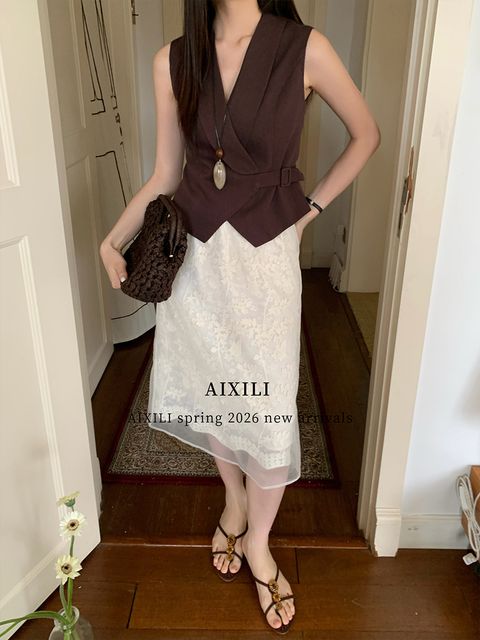 429f9de00b5e172db5b4f3257dca0a58