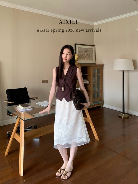 fe5a527e7445751ddc1d9e88edd57375