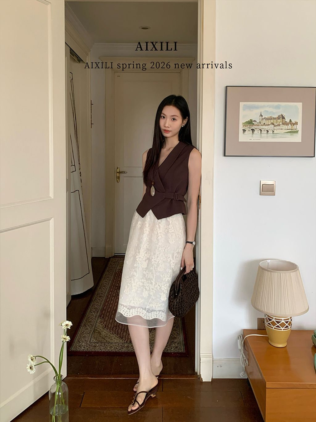 be7e5743d8691d4ddf4e71dd77a43f58