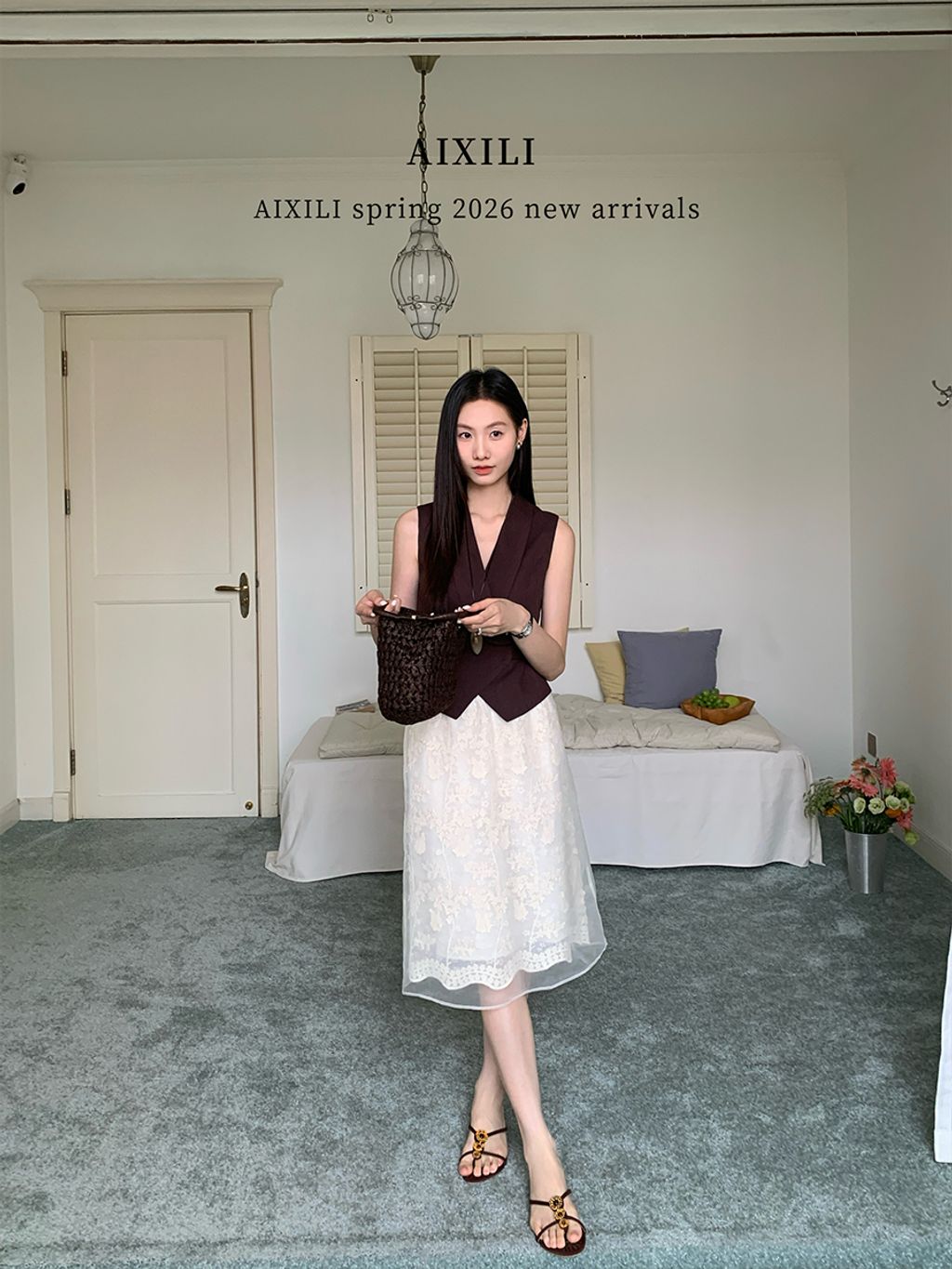 f0cce1f7adf61f5d30538fbab867d125