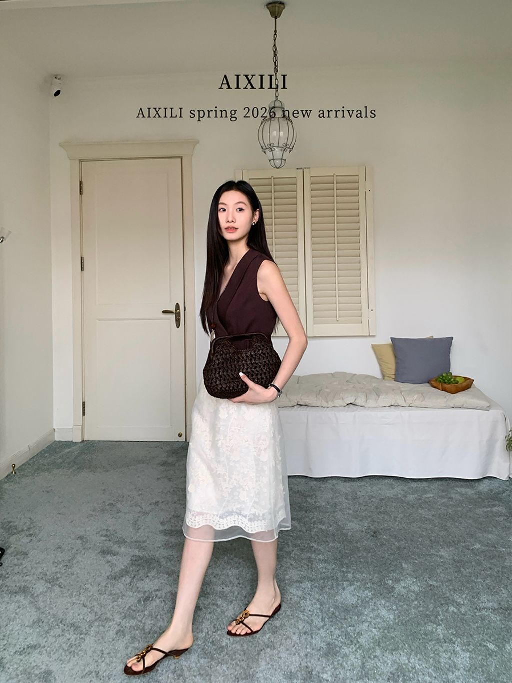 30109c04e945a697225ecb5a43e11ee1