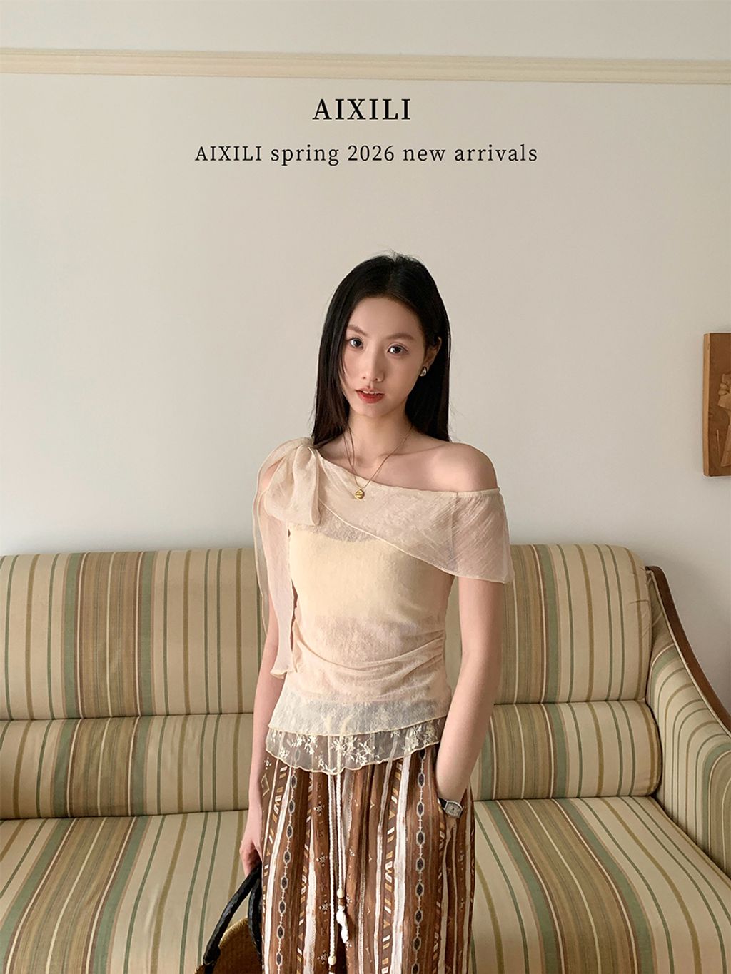 285a20160b7fb6a27cc0d465e934f329