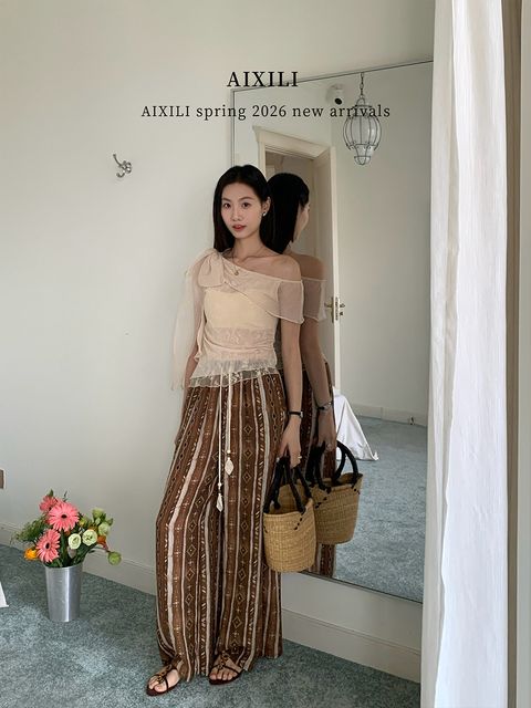 467f35ee93e5712eebb7b83ea3e5ac0e