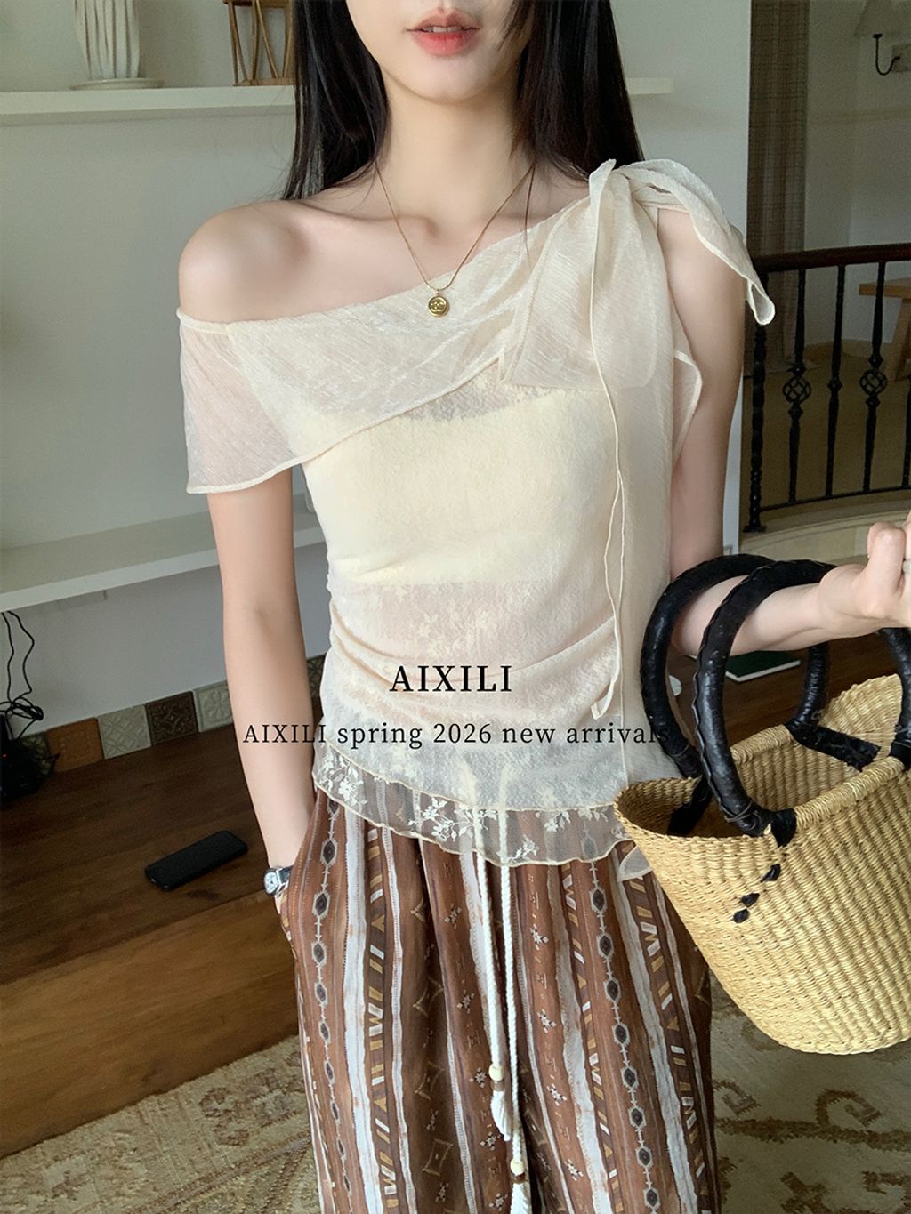 9ff417c65f4167a17d1135985533135a