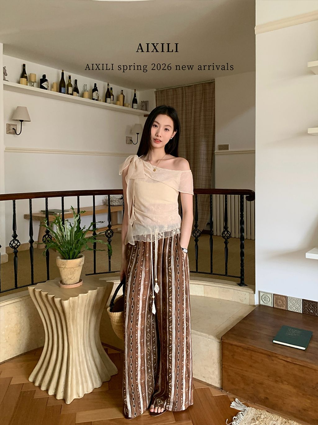 81bd222af739ca55f09fc078145c908a