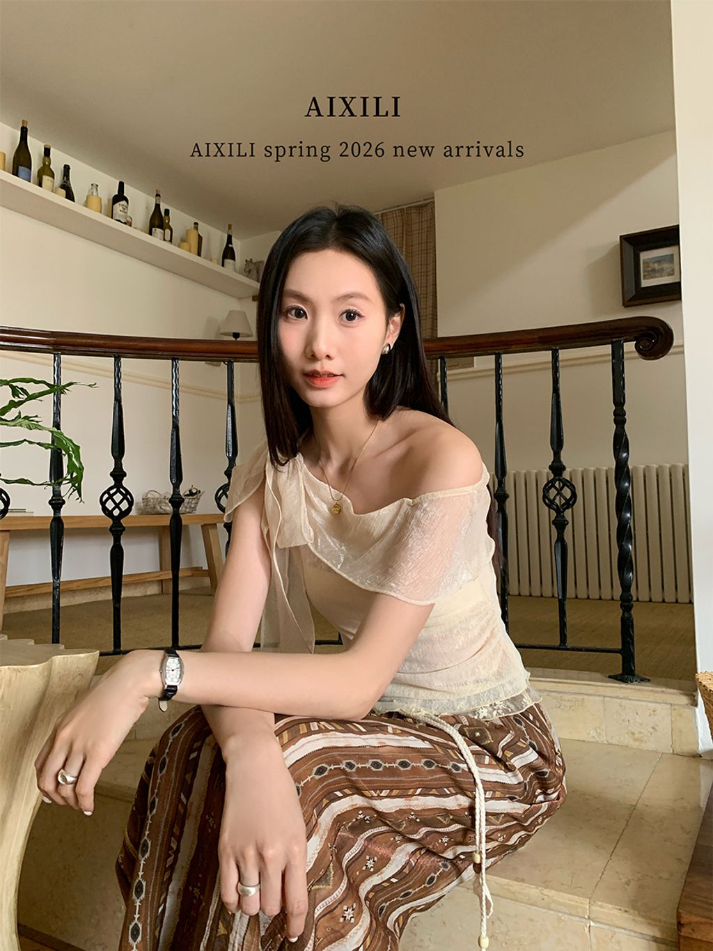 392bfe70808490493a8e8e054e13c6bb