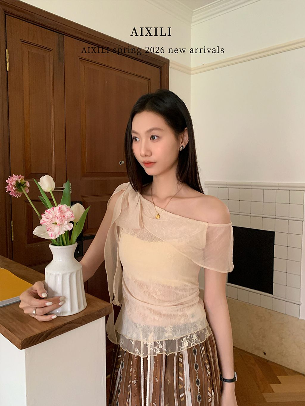 1a9b8e70f1fe60e1f7cdce0169155ecb