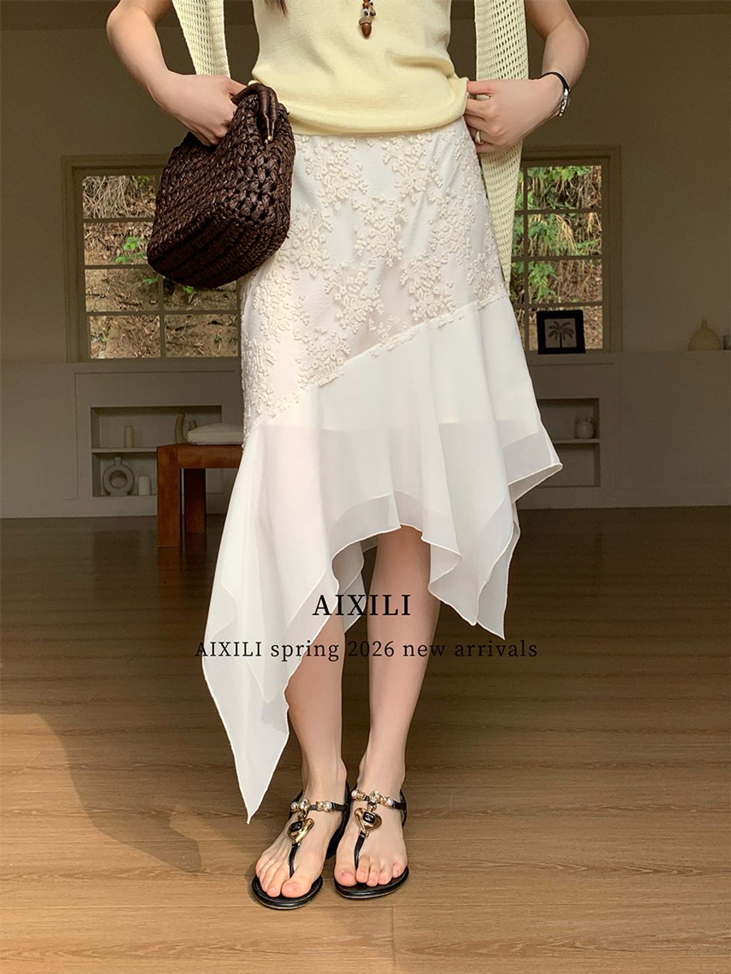 972b8c40928268259e018ddeba2526bc