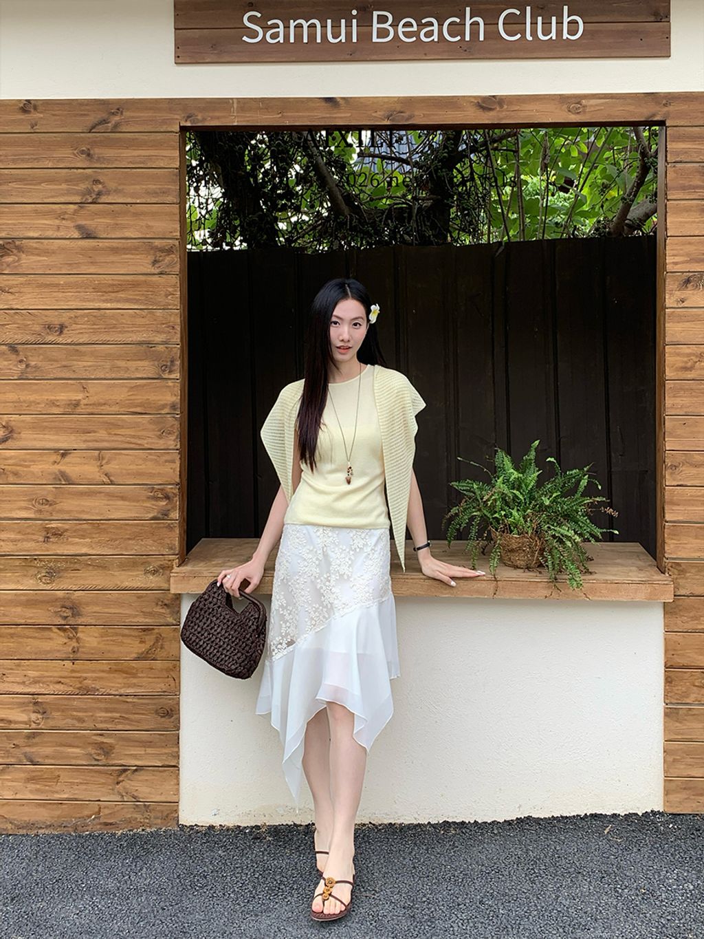 18c89e45457ea8d9b3653c6360718dd6