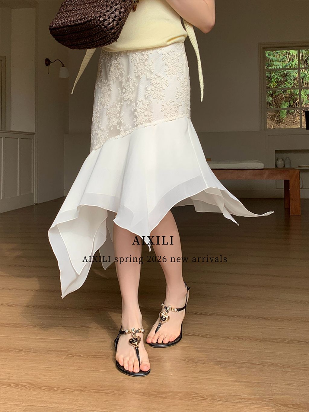 4d2d1fcfee524f8a2b3ba1d1a1d667e6