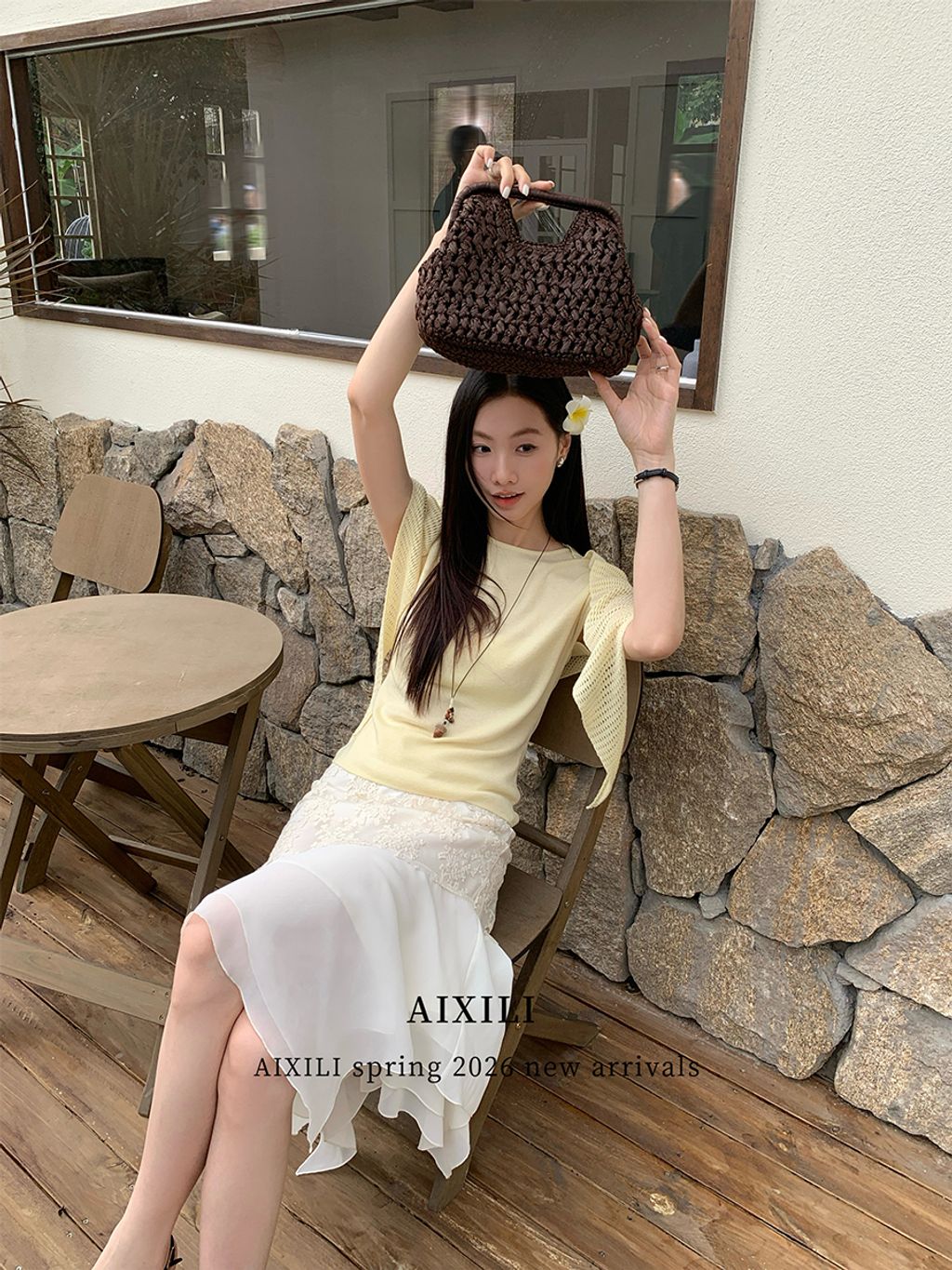 edf94013286b01597a4db775acb8a41c