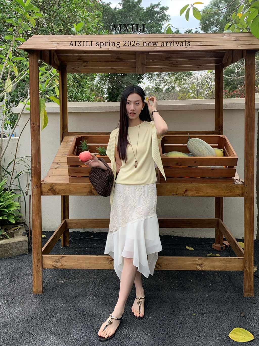 c94f6c07b609cd52b67f7f1e399c05e0