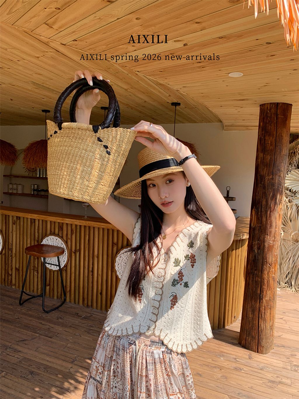 e2cef009d4882aaf212ed0fda1f0f09f