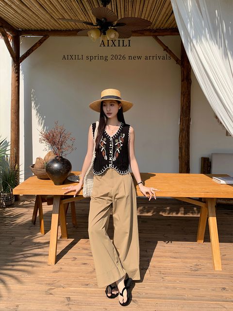 d94f2be90982ea38d85b80a788cdaa76