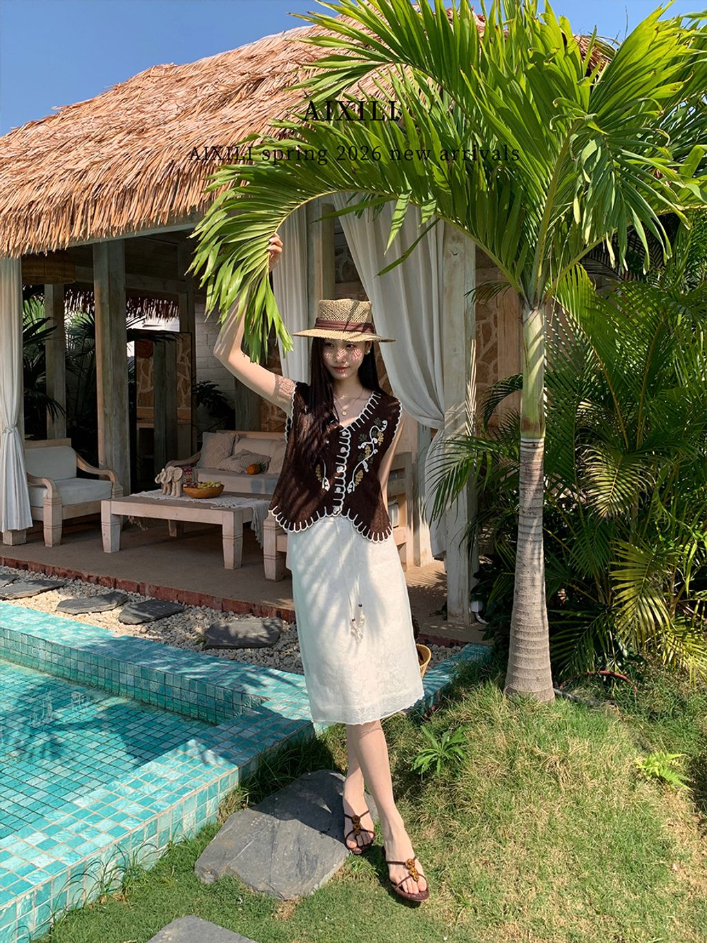 41ef023ffca99f5a0b112635d4c908be