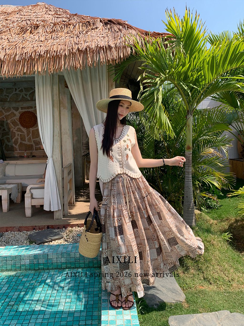 9ccbac2ad2665d371ff89b0fb4f5c637