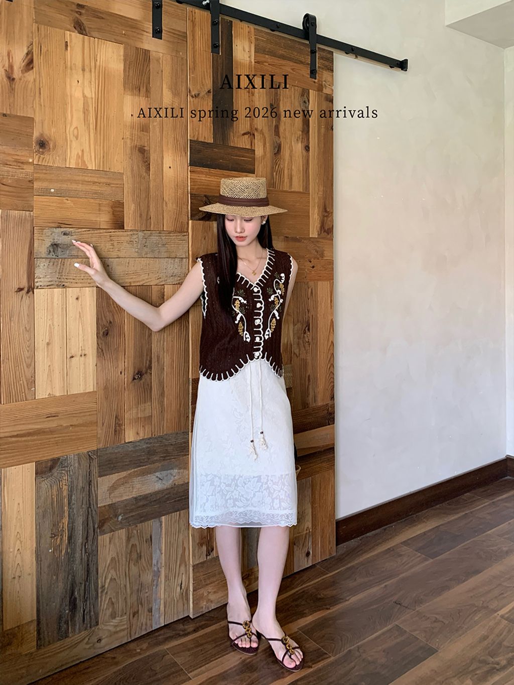 596c84dc9c69dd30cae122aaa7480bc6