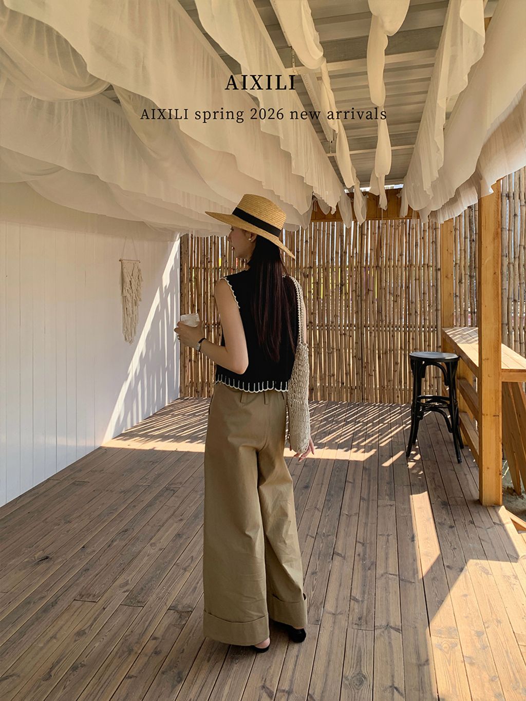 c028f342edf97625e10a45514b900b2e