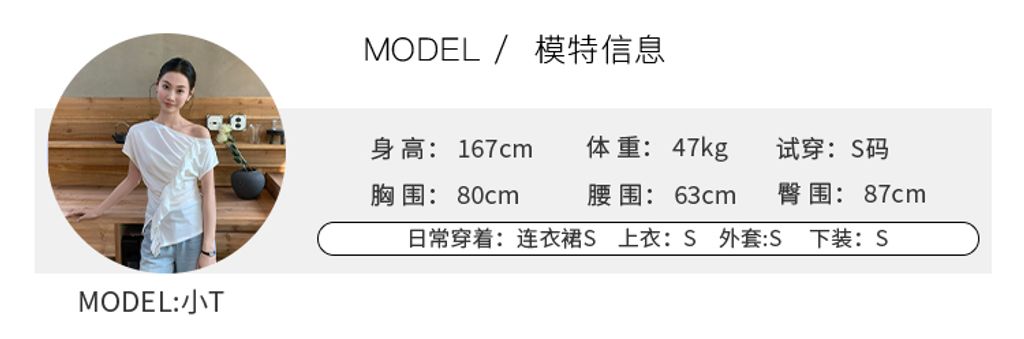 145f114e28470e1dea257e2dd638f2f7