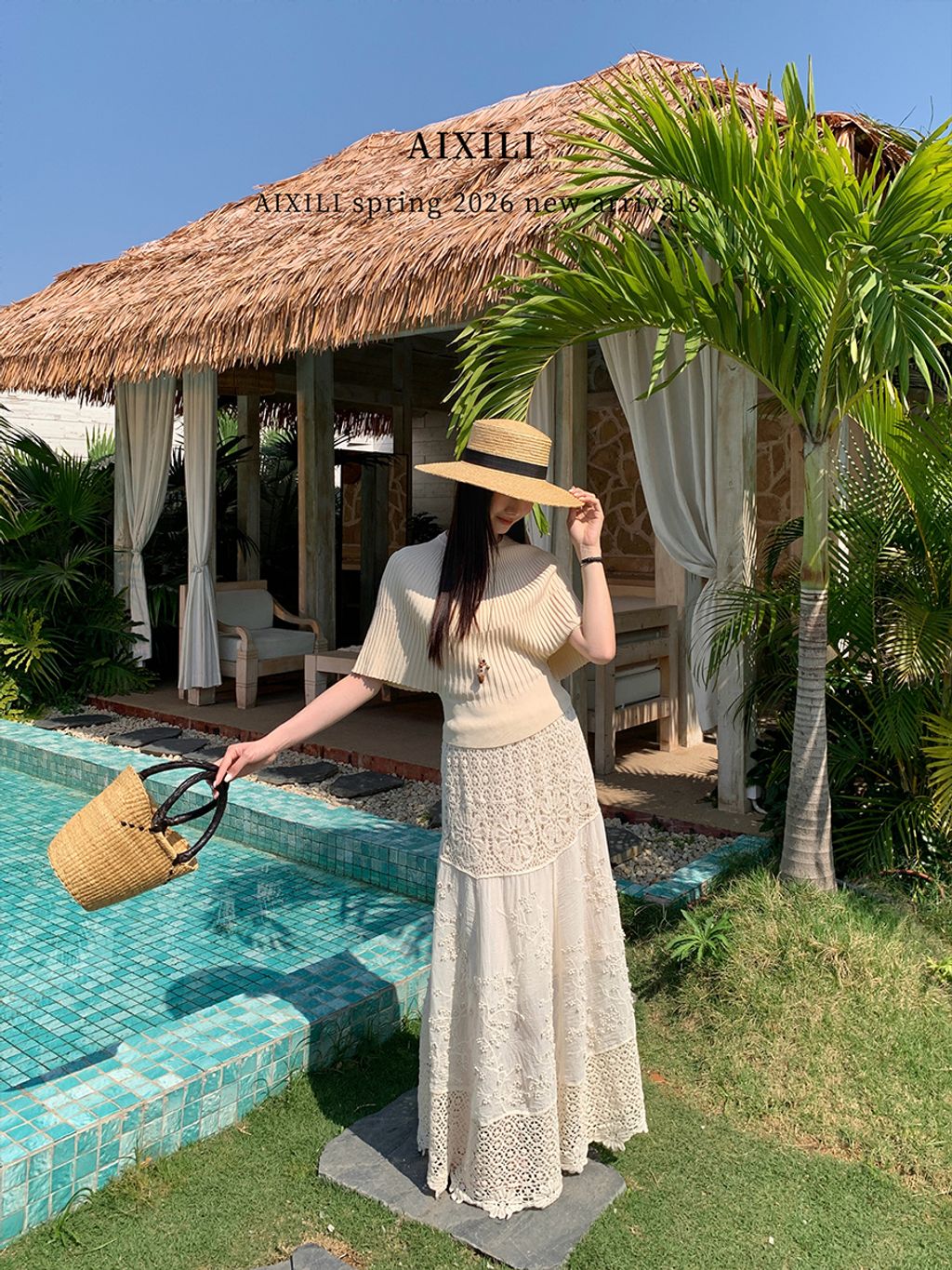 aca94381c7158fbacabe8b2909fc6729