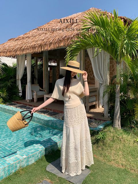 aca94381c7158fbacabe8b2909fc6729