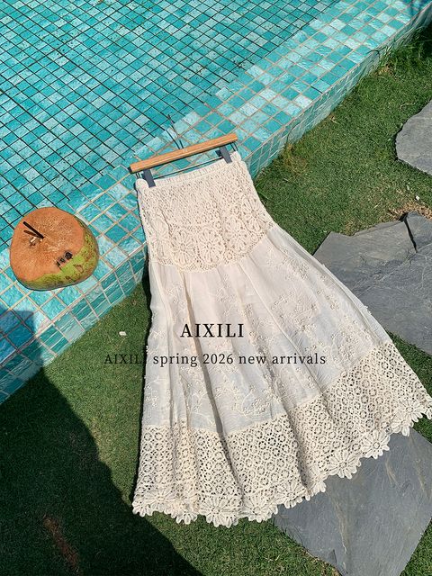 ae1a3d535b73bd9cdecf8c4fae1b2c21