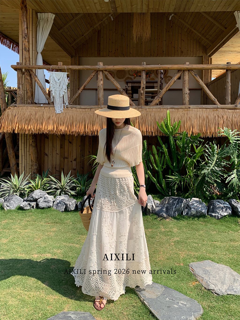 1826a076c180842824c64adfd2034554