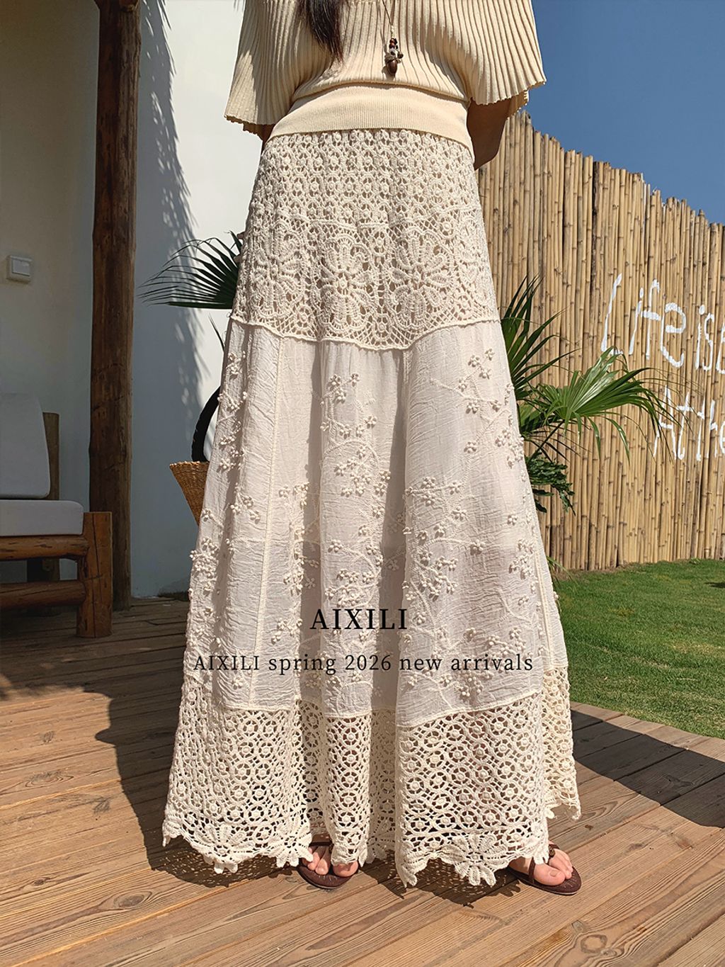 74c312f5b4d8cef2af8436078877c374