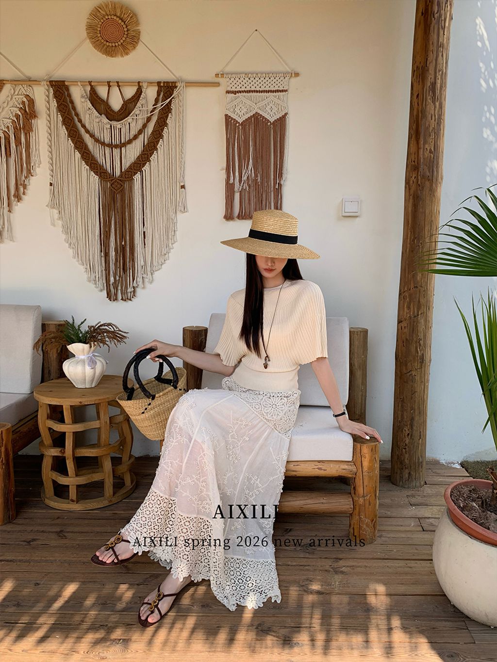 81fc68f66dff606d2e308bb5456404e3