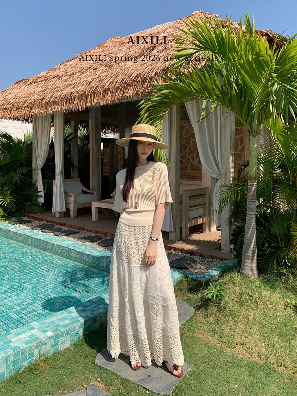 483ced74675a7511e99ec536f350b1ce