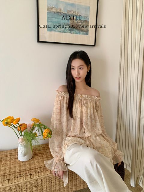 ef5541dde0c1939440e4df4b40e4545e