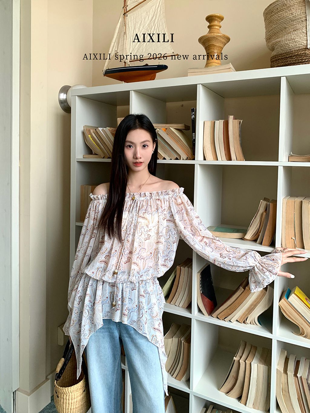 be02f3acbab2713b03f05d88cf2cf8f2