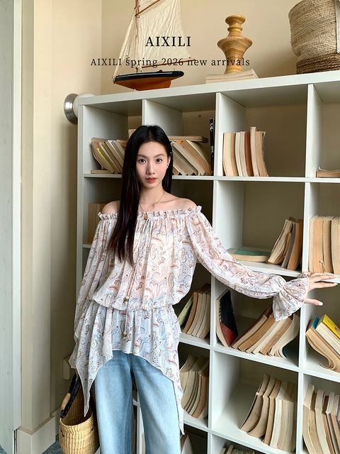 be02f3acbab2713b03f05d88cf2cf8f2