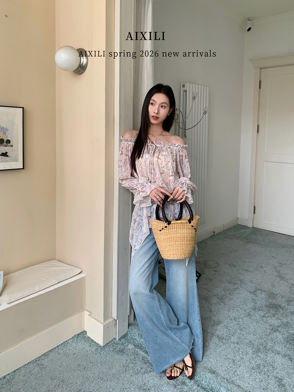 d1ec7dcc825b677b51502b0699e2bd4a