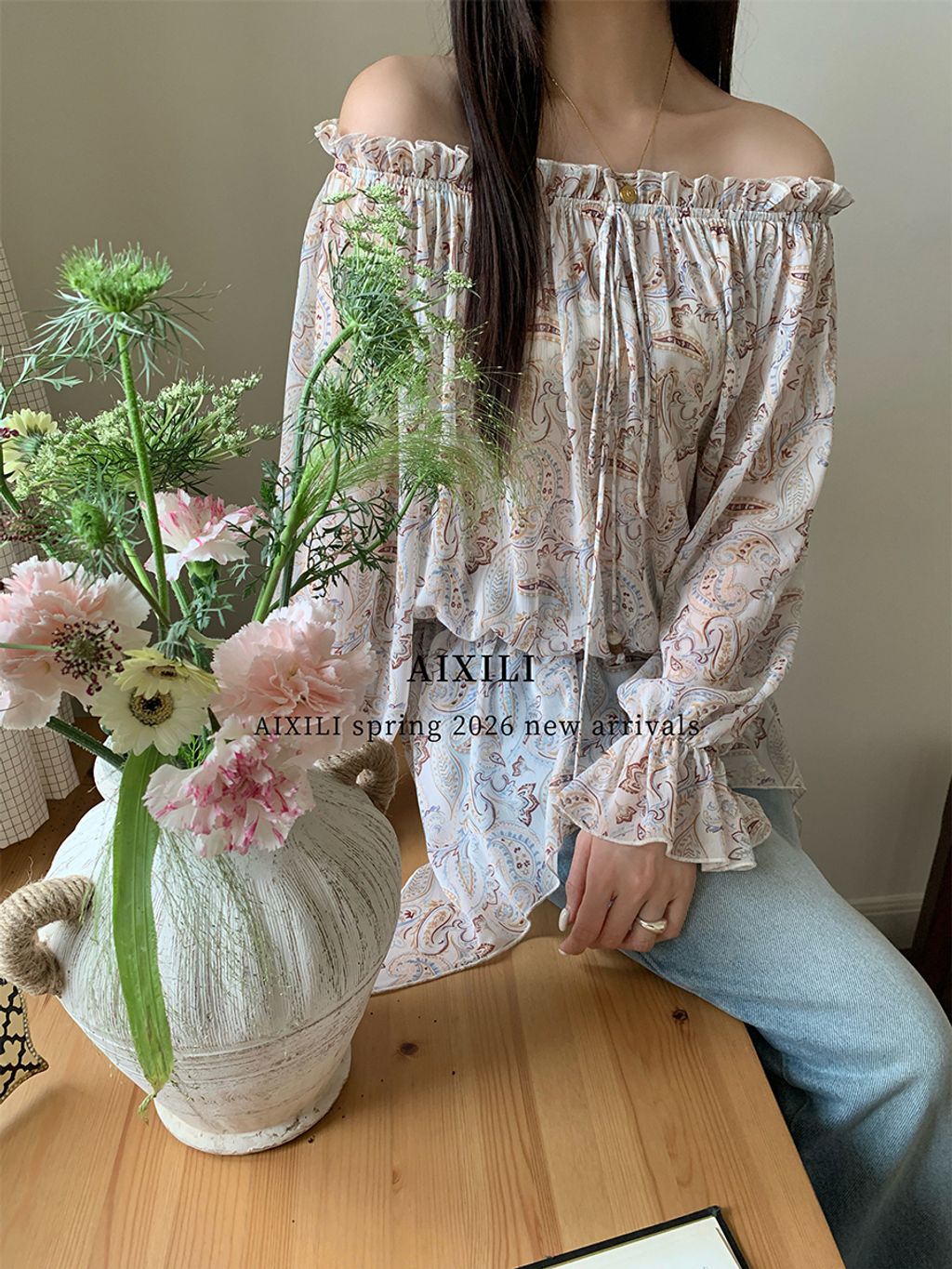 7489d1acb342181ba3527354a95ea568