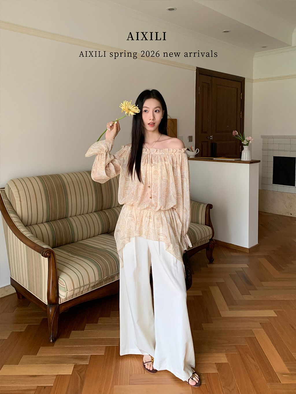 2cde9f5b303e01261a69ffee7f0e5053